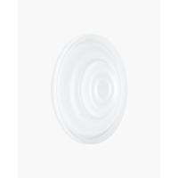 Gambar Momcozy Silicone Diaphgram and Valve for S9 Pro | Sparepart Aksesoris Pompa ASI dari Momcozy Indonesia Kota Administrasi Jakarta Utara 1 Tokopedia