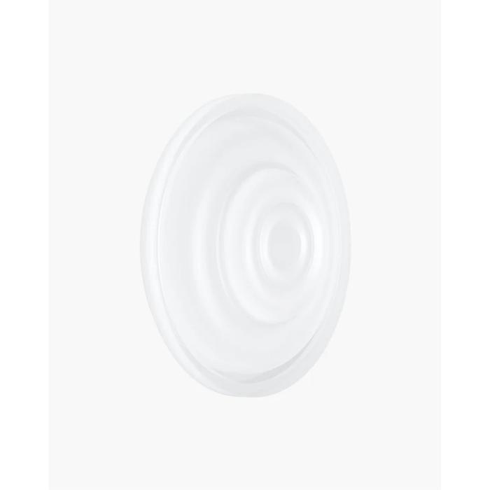 Gambar Momcozy Silicone Diaphgram and Valve for S9 Pro | Sparepart Aksesoris Pompa ASI dari Momcozy Indonesia Kota Administrasi Jakarta Utara Tokopedia