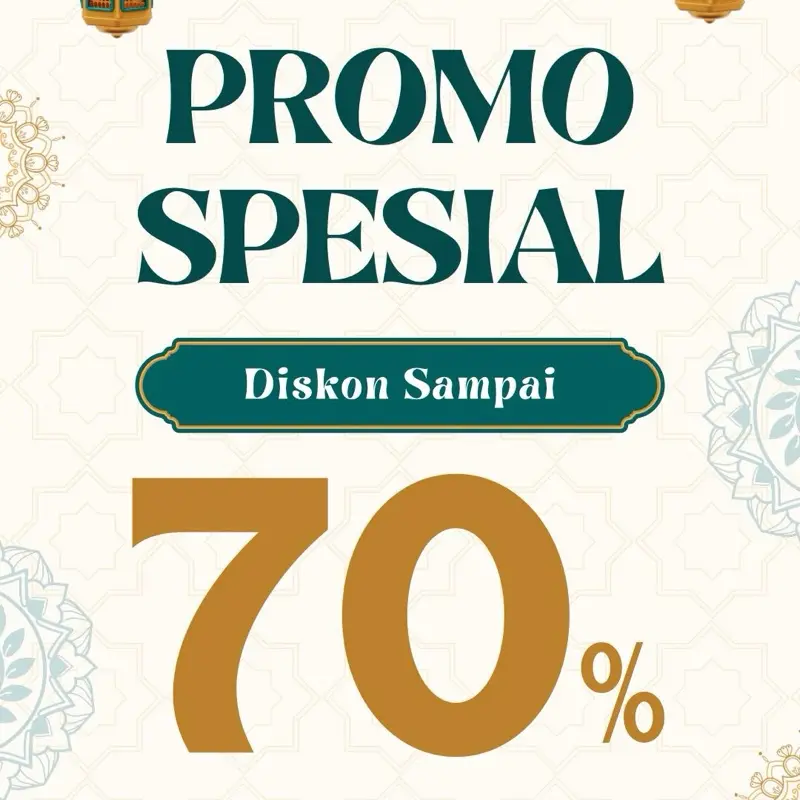(Pesona Rejeki) GAMIS / DRESS | SPESIAL Diskon