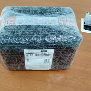 Barcode Scanner Omni 2D Auto Scan QR Code & Barcode Scan CMOS Sensor