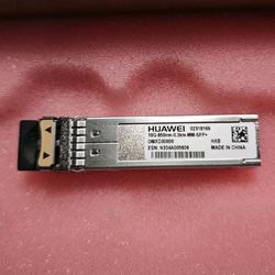 Carte SFP Alcatel 7470 OC3/STM1 – 90-8687-25-00-B Occasion