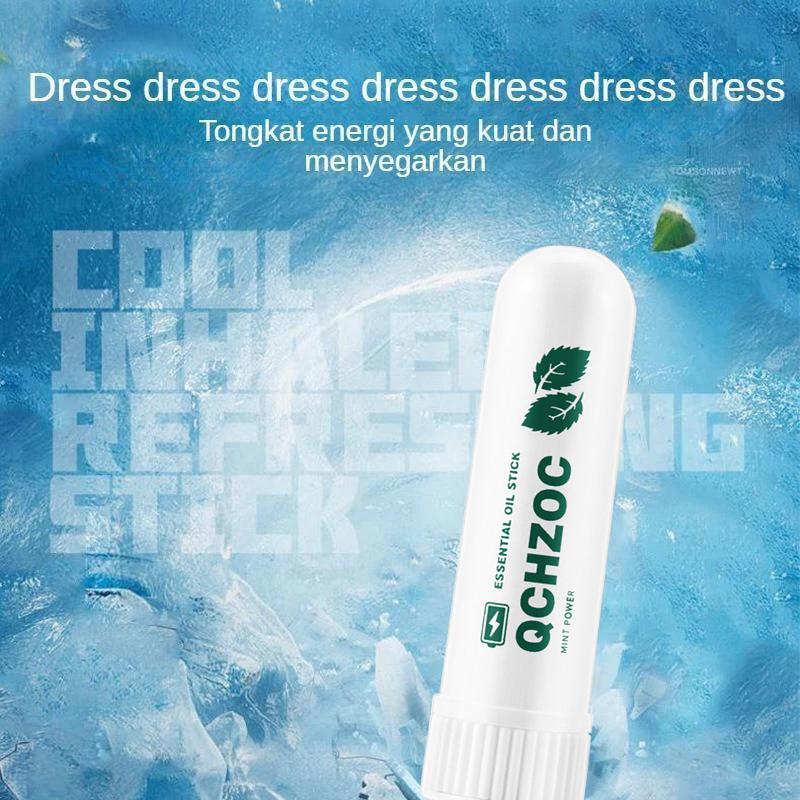 Inhaler Sinusitis Menahun Inheler Sinusitis Herbal Inhaler Atasi Batuk Pilek Radang Sinus inhaler Pernafasan Herbal