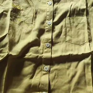 Etalase zc live atasan,bawahan,gamis,midi,celana,jaket,hoodie,underwear,baju anak,celana anak