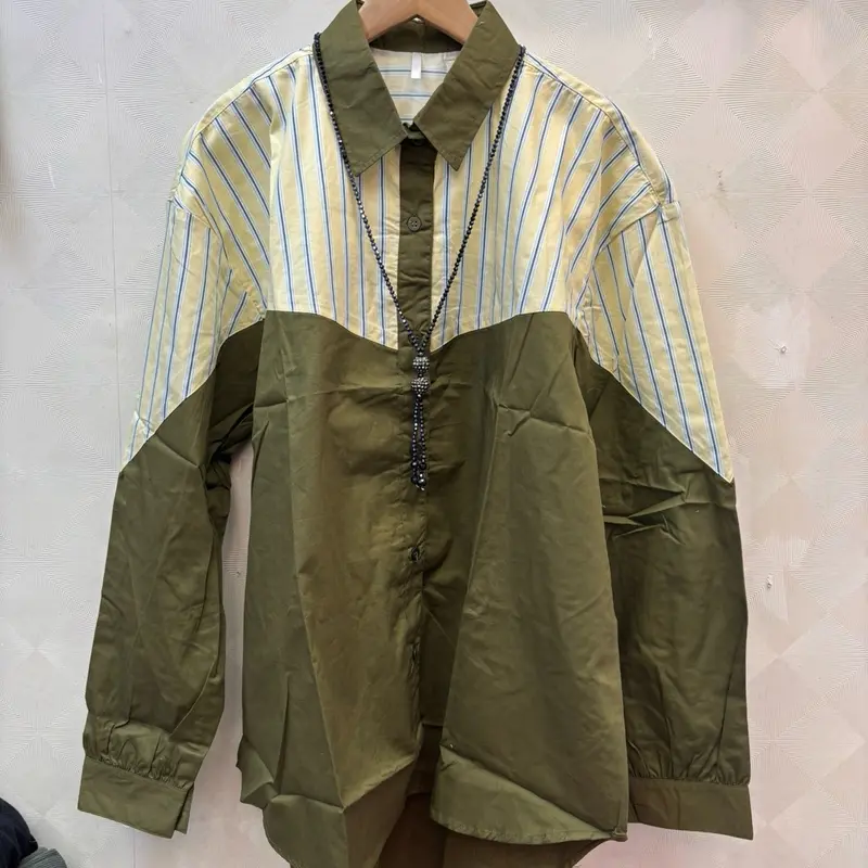 atasan | COMBI KATUN ld 120 | 118 3