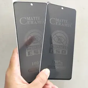 ANTIGORES PRIVASI CERAMIC FULL LIST OPP0 A60