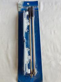 Gambar DEKKSON FLUSH BOLT FB 508 NA dari Tirta Bangunan Kota Depok 4 Tokopedia