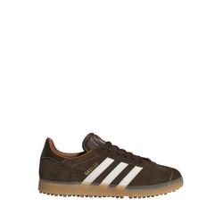 Jual Sepatu Adidas Gazelle Og Model & Desain Terbaru - Harga Mei 2026 |  Tokopedia