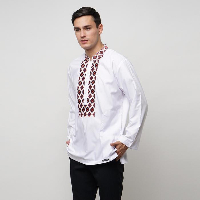 Gambar Baju Koko Preview Itang Yunasz Khalish dari Preview Muslimwear Kota Administrasi Jakarta Barat Tokopedia