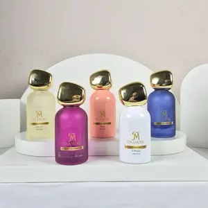 [TINAMORE PARFUME] EXTRAIT DE PARFUME KETAHANAN 8-24 JAM