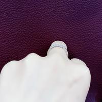 Gambar Cincin Berlian Listring KLR792486 - Kimberly Jewellery dari Kimberly Jewellery Online Kota Administrasi Jakarta Selatan 5 Tokopedia