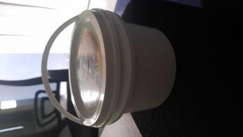 Product Review of PROMO (PAKET 2 Ember) Kurma Al-Kasem from p**g 3