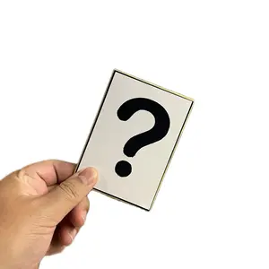 NO FORCE  -  Magic Trick…