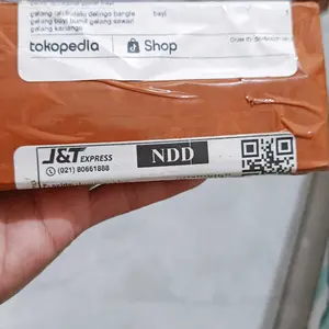 3 paket tolak sawan /peniti delingo bangle / gunting / dan gunting kuku 3 paket tolak sawan bumil bayi peniti ibu hamil peniti bayi
