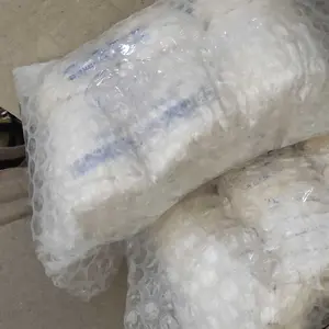 BREM ASLI WONOGIRI SOLO BULAT RASA MANIS ASEM SNACK JAJANAN TRADISIONAL