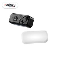 Gambar Brica Magnetic LED Fill Light For Brica B-Steady Pro 2024 Original dari Galaxy Camera Kota Tangerang 2 Tokopedia