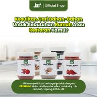 Gambar JSR Rempah Kapulaga Asli Kapolaga Premium - BOTOL KAPOL ASLI dari jsr rempah official Kota Administrasi Jakarta Selatan 3 Tokopedia