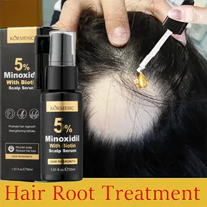 Minyak Penumbuh Rambut Obat 30ml Penumbuh Rambut Botak  Tipis Dan Rontok Super Cepat Penumbuh Dan Penebal Rambut 7 Days Mempercepat Pertumbuhan Rambut Membuat Rambut Lebih Gelap Dan Tebal Menutrisi Dan Memperkuat Akar Rambut Minyak Penumbuh Rambut Se