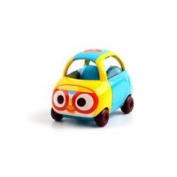 Gambar Mainan Pororo Diecast Kamicar Pororo PRM-220001 dari TAYO OFFICIAL STORE_NEW Kota Tangerang 4 Tokopedia