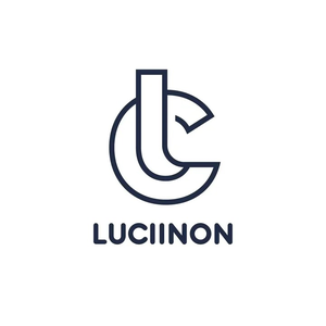 LUCIINON