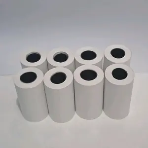 Kertas Thermal EDC 57 x 30