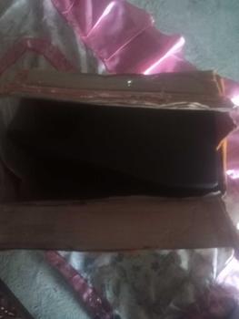 Product Review of headunit Android on dash ELF 7 inch 9 inch 10 inch from D**i K**n 1