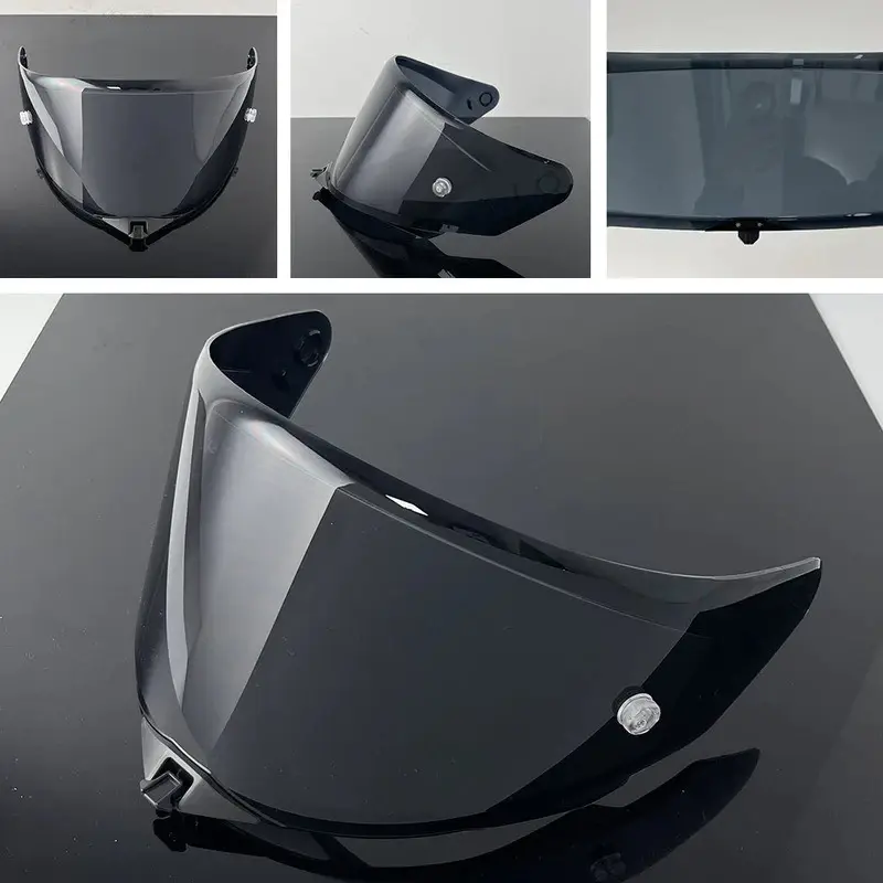 R-select 2023 Kawasaki Ninja ZX-6R ABS Guide | Total Motorcycle
