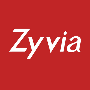ZYVIA.VN