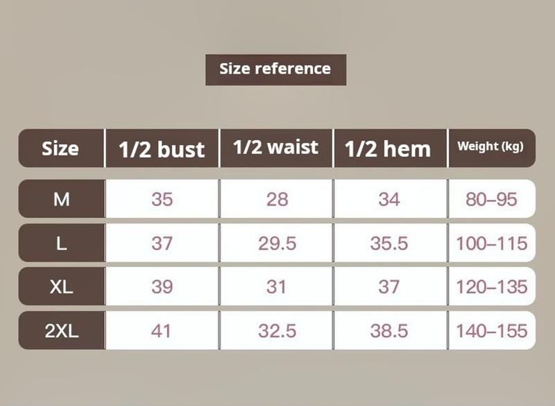 Product Introduction of German fleece thermal underwear for women, bra-free, fixed cup bottoming, double-sided brushed thermal vest Womenswear Lady Comfort Basic Minimalist 0