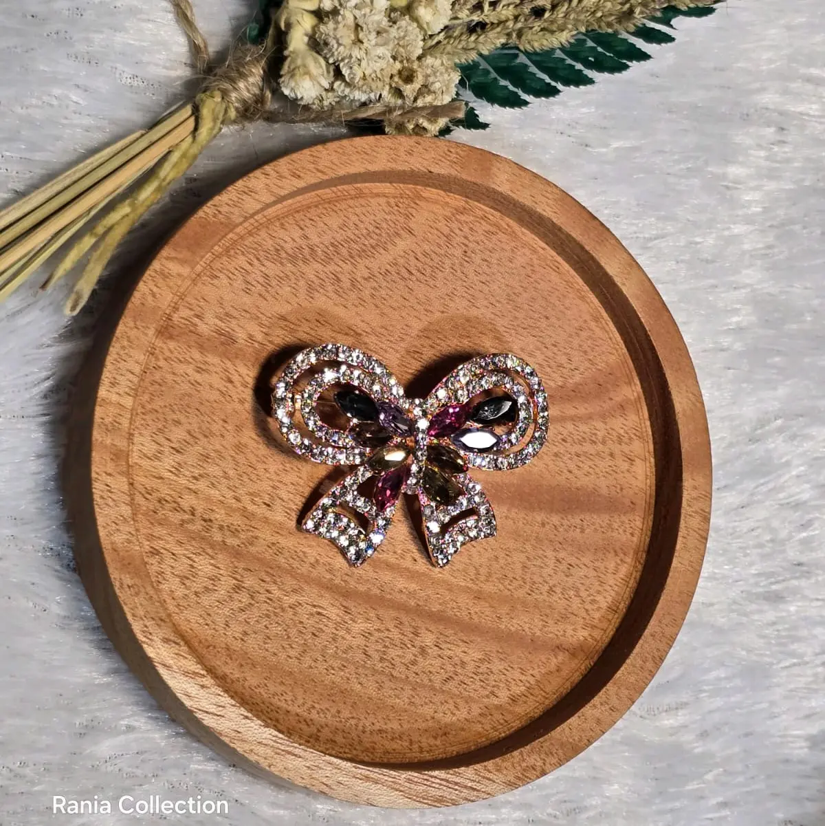 Bross Pita Bross Hijab Bross Kebaya