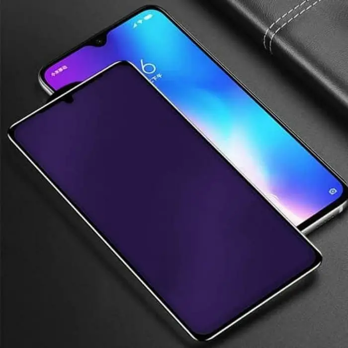 ANTI GORES ANTI RADIASI LAYAR BLUE For 1NF*N*X SMART 9 SMART 7 SMART 8 PRO SMART 6 SMART 5 HOT 30i HOT 40i HOT 30 PRO HOT 40 PRO NOTE 30 PRO NOTE 40 PRO HOT 10 PLAY HOT 11 PLAY HOT 12 PLAY HOT 50 HOT 50i 2