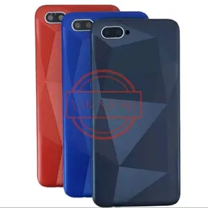 BACKDOOR TUTUP BATRE RLME C2 SUDAH PLUS TOMBOL