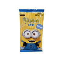 Gambar Official Minions Banana Collection (Cute/Wave 1) - 1 Pack dari Mars CoolPlay Store Kota Administrasi Jakarta Barat 3 Tokopedia