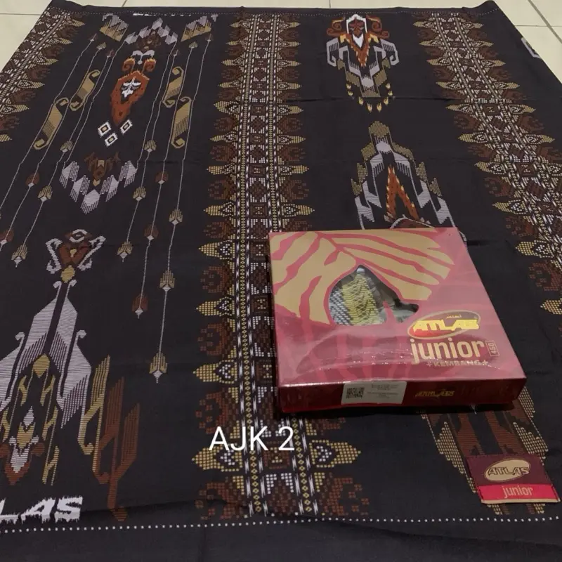 Ajk2
