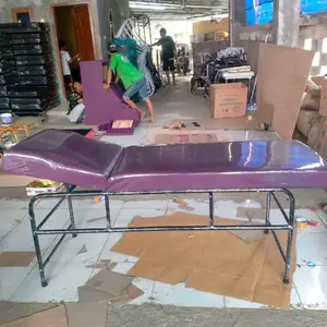 Ranjang facial Ranjang eyelash ranjang SPA MINI  Murah berkuwalitas