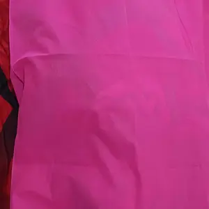 Tas laundry serut jinjing jumbo tebal cocok untuk usaha laundry kapasitas 10 kg , 15 kg dan 20 kg. Ready kak!