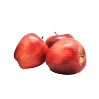 Gambar APEL RED DEL USA / B 480-500 GR dari Hypermart Gresik Mall Kab. Gresik 1 Tokopedia