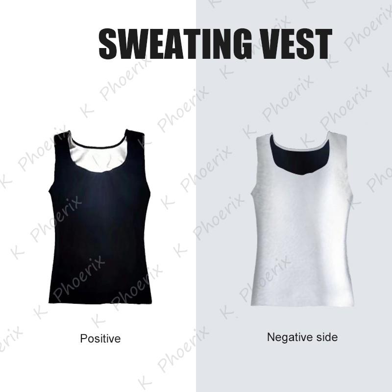 Product Introduction of M-5XL Sauna Suit Sweat Suit for men track suit sauna jacket running Exercise Gym Anti-Rip Suit Plus Size 59