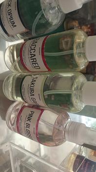 Product Review of [COD] PARFUM JUMBO 300ML BEBAS PILIH AROMA PRIA/WANITA/UNISEX from O** A**k 0