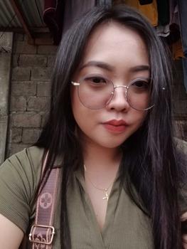 Product Review of Ayel Fashion Korean Collar T Shirt V Neck Tops Short Sleeve from M** C**e 0