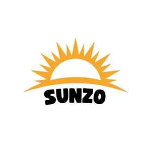 Chống nắng Sunzo