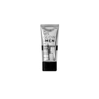 Gambar MS Glow For Men Skincare Cowok Original Energy Bright Cream Pria Wajah Kosmetik Laki dari Ms Glow Bandung Kab. Bandung 4 Tokopedia