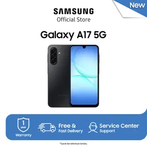 Samsung Galaxy A17 5G 8/256GB