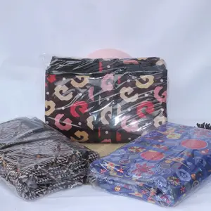 TIKAR LIPAT PIKNIK BAHAN MIKRO GAMPANG DI BAWA KEMANA MANA .