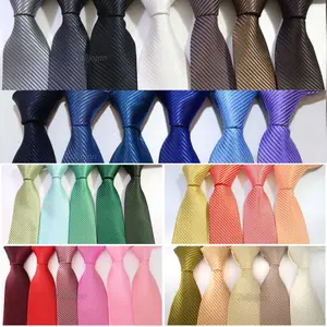 Dasi Pria Motif Salur Dasi Hitam Dasi Merah Dasi Silver Dasi Biru Dasi Wedding Dasi Kantor Dasi Wisuda