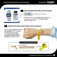 Gambar G-Shock Jam Tangan Pria DW-5610UU-8DR Digital dari Casio Gallery Indonesia Kota Administrasi Jakarta Pusat 2 Tokopedia