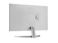 Gambar Monitor LG 27" 27UP600 UHD IPS HDMI 4K Garansi Resmi - 27UP600, TANPA KAYU dari Multifungsi ID Kota Administrasi Jakarta Pusat 4 Tokopedia