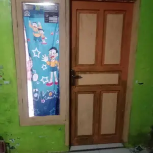 Pro Paint Cat tembok rumah kiloan bagus wangi dan murah 1 kg cat dinding