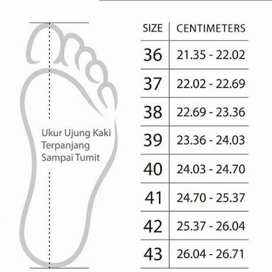 Product Introduction of Sandal Pria Slop Pria Kulit Original 100% Sendal Casual Kekinian Laki Laki Terbaru 0