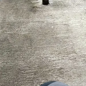 Red Laser Pointer Pen Presentasi Kerja Pet Training High Power Sinar Merah Jarak Jauh