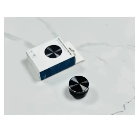 bluetooth speaker receiver aktif mini resonance wireless Fm Tws 2